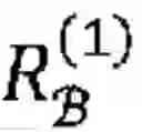 Fig. 25 - System and method for incrementally updating a reordering model for a statistical machine translation system