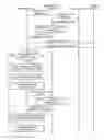 Fig. 01 - Image conversion and method for converting text in an image into a targeted language