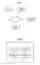 Fig. 02 - Image conversion and method for converting text in an image into a targeted language