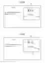 Fig. 08 - Image conversion and method for converting text in an image into a targeted language