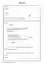 Fig. 09 - Image conversion and method for converting text in an image into a targeted language