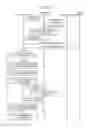 Fig. 11 - Image conversion and method for converting text in an image into a targeted language