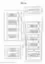Fig. 12 - Image conversion and method for converting text in an image into a targeted language