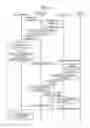 Fig. 13 - Image conversion and method for converting text in an image into a targeted language