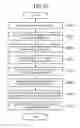 Fig. 15 - Image conversion and method for converting text in an image into a targeted language
