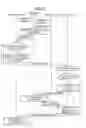 Fig. 16 - Image conversion and method for converting text in an image into a targeted language