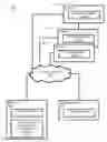 Fig. 01 - Systems and methods for determining translation accuracy in multi-user multi-lingual communications