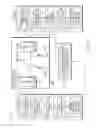 Fig. 34 - Systems and methods for determining translation accuracy in multi-user multi-lingual communications