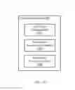 Fig. 35 - Systems and methods for determining translation accuracy in multi-user multi-lingual communications