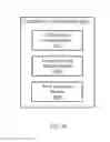 Fig. 44 - Systems and methods for determining translation accuracy in multi-user multi-lingual communications