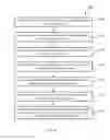 Fig. 45 - Systems and methods for determining translation accuracy in multi-user multi-lingual communications