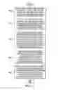 Fig. 11 - Data migration system