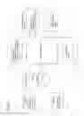 Fig. 03 - KNOWLEDGE MANAGEMENT DEVICE, KNOWLEDGE MANAGEMENT DEVICE TERMINAL DEVICE AND KNOWLEDGE MANAGEMENT DEVICE PROGRAM