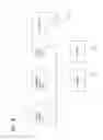 Fig. 04 - KNOWLEDGE MANAGEMENT DEVICE, KNOWLEDGE MANAGEMENT DEVICE TERMINAL DEVICE AND KNOWLEDGE MANAGEMENT DEVICE PROGRAM