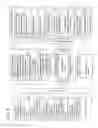 Fig. 05 - KNOWLEDGE MANAGEMENT DEVICE, KNOWLEDGE MANAGEMENT DEVICE TERMINAL DEVICE AND KNOWLEDGE MANAGEMENT DEVICE PROGRAM