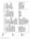 Fig. 06 - KNOWLEDGE MANAGEMENT DEVICE, KNOWLEDGE MANAGEMENT DEVICE TERMINAL DEVICE AND KNOWLEDGE MANAGEMENT DEVICE PROGRAM