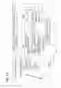 Fig. 13 - KNOWLEDGE MANAGEMENT DEVICE, KNOWLEDGE MANAGEMENT DEVICE TERMINAL DEVICE AND KNOWLEDGE MANAGEMENT DEVICE PROGRAM