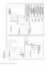 Fig. 14 - KNOWLEDGE MANAGEMENT DEVICE, KNOWLEDGE MANAGEMENT DEVICE TERMINAL DEVICE AND KNOWLEDGE MANAGEMENT DEVICE PROGRAM