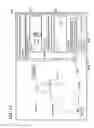 Fig. 15 - KNOWLEDGE MANAGEMENT DEVICE, KNOWLEDGE MANAGEMENT DEVICE TERMINAL DEVICE AND KNOWLEDGE MANAGEMENT DEVICE PROGRAM