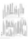 Fig. 16 - KNOWLEDGE MANAGEMENT DEVICE, KNOWLEDGE MANAGEMENT DEVICE TERMINAL DEVICE AND KNOWLEDGE MANAGEMENT DEVICE PROGRAM