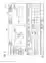 Fig. 18 - KNOWLEDGE MANAGEMENT DEVICE, KNOWLEDGE MANAGEMENT DEVICE TERMINAL DEVICE AND KNOWLEDGE MANAGEMENT DEVICE PROGRAM