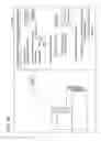 Fig. 19 - KNOWLEDGE MANAGEMENT DEVICE, KNOWLEDGE MANAGEMENT DEVICE TERMINAL DEVICE AND KNOWLEDGE MANAGEMENT DEVICE PROGRAM