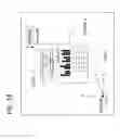 Fig. 20 - KNOWLEDGE MANAGEMENT DEVICE, KNOWLEDGE MANAGEMENT DEVICE TERMINAL DEVICE AND KNOWLEDGE MANAGEMENT DEVICE PROGRAM