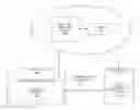 Fig. 01 - RELEVANCY IMPROVEMENT THROUGH TARGETING OF INFORMATION BASED ON DATA GATHERED FROM A CAPTURE DEVICE ASSOCIATED WITH A CLIENT DEVICE