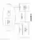 Fig. 03 - RELEVANCY IMPROVEMENT THROUGH TARGETING OF INFORMATION BASED ON DATA GATHERED FROM A CAPTURE DEVICE ASSOCIATED WITH A CLIENT DEVICE