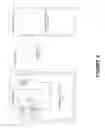 Fig. 05 - RELEVANCY IMPROVEMENT THROUGH TARGETING OF INFORMATION BASED ON DATA GATHERED FROM A CAPTURE DEVICE ASSOCIATED WITH A CLIENT DEVICE