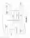 Fig. 08 - RELEVANCY IMPROVEMENT THROUGH TARGETING OF INFORMATION BASED ON DATA GATHERED FROM A CAPTURE DEVICE ASSOCIATED WITH A CLIENT DEVICE