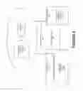 Fig. 09 - RELEVANCY IMPROVEMENT THROUGH TARGETING OF INFORMATION BASED ON DATA GATHERED FROM A CAPTURE DEVICE ASSOCIATED WITH A CLIENT DEVICE