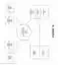 Fig. 11 - RELEVANCY IMPROVEMENT THROUGH TARGETING OF INFORMATION BASED ON DATA GATHERED FROM A CAPTURE DEVICE ASSOCIATED WITH A CLIENT DEVICE