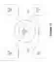 Fig. 14 - RELEVANCY IMPROVEMENT THROUGH TARGETING OF INFORMATION BASED ON DATA GATHERED FROM A CAPTURE DEVICE ASSOCIATED WITH A CLIENT DEVICE