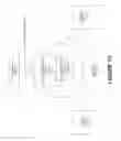 Fig. 16 - RELEVANCY IMPROVEMENT THROUGH TARGETING OF INFORMATION BASED ON DATA GATHERED FROM A CAPTURE DEVICE ASSOCIATED WITH A CLIENT DEVICE