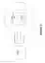 Fig. 18 - RELEVANCY IMPROVEMENT THROUGH TARGETING OF INFORMATION BASED ON DATA GATHERED FROM A CAPTURE DEVICE ASSOCIATED WITH A CLIENT DEVICE