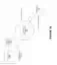 Fig. 19 - RELEVANCY IMPROVEMENT THROUGH TARGETING OF INFORMATION BASED ON DATA GATHERED FROM A CAPTURE DEVICE ASSOCIATED WITH A CLIENT DEVICE