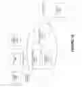 Fig. 20 - RELEVANCY IMPROVEMENT THROUGH TARGETING OF INFORMATION BASED ON DATA GATHERED FROM A CAPTURE DEVICE ASSOCIATED WITH A CLIENT DEVICE