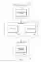 Fig. 03 - Generating a query statement based on unstructured input