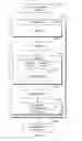 Fig. 04 - Generating a query statement based on unstructured input