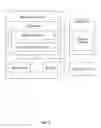 Fig. 07 - Generating a query statement based on unstructured input