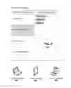Fig. 06 - Event driven data staging and data aging algorithms for personalization data in enterprise search