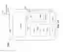 Fig. 14 - Method and system for providing query suggestions based on user feedback