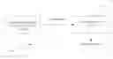 Fig. 01 - Methods and systems for selecting and presenting content based on dynamically identifying microgenres associated with the content