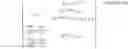 Fig. 18 - Methods and systems for selecting and presenting content based on dynamically identifying microgenres associated with the content