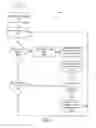 Fig. 08 - Dynamic Menus for Multi-Prefix Interactive Mobile Searches