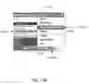 Fig. 30 - Dynamic Menus for Multi-Prefix Interactive Mobile Searches