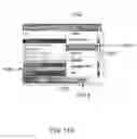 Fig. 31 - Dynamic Menus for Multi-Prefix Interactive Mobile Searches