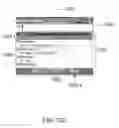Fig. 35 - Dynamic Menus for Multi-Prefix Interactive Mobile Searches