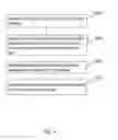 Fig. 05 - METHOD AND SYSTEM FOR DATA TRANSFORMATION FOR CLOUD-BASED ARCHIVING AND BACKUP